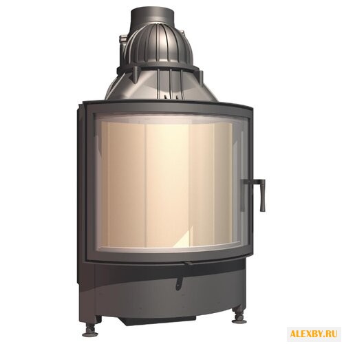 Топка SchmiD Ronda 6745