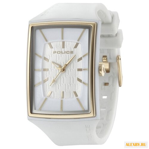 Наручные часы Police