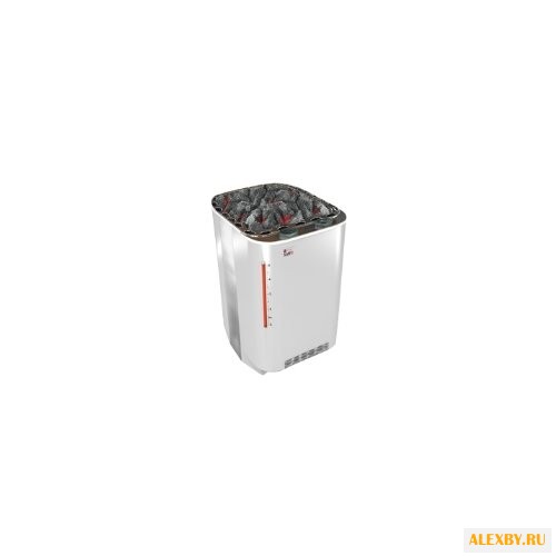 Банная печь Sawo SUPER SAVONIA