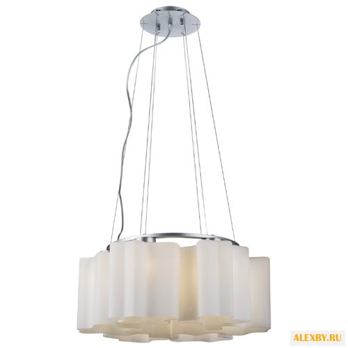 ST Luce SL117.503.06