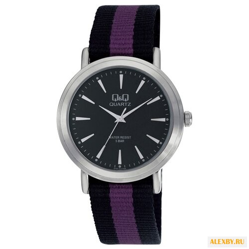 Наручные часы Q&Q Q752 J312
