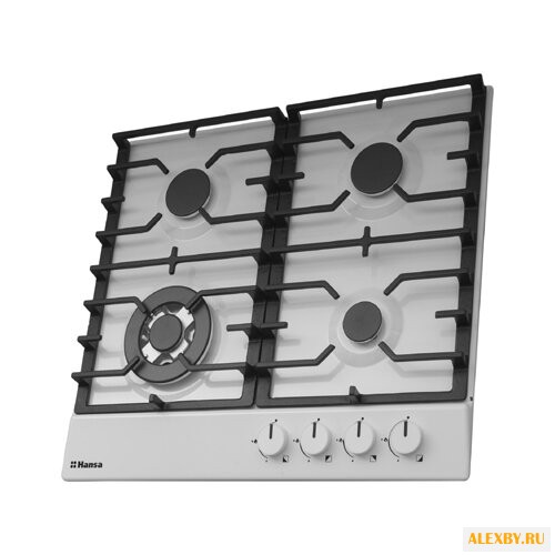 Варочная панель Hansa BHGW61139