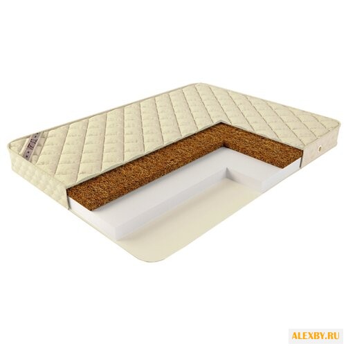 Матрас Virtuoz Волшебный