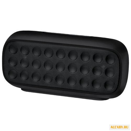 Портативная акустика Ginzzu