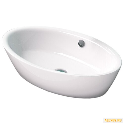 Раковина 70 см CATALANO Velis