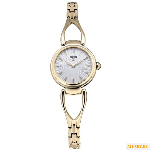 Наручные часы Gryon G 611.20.33