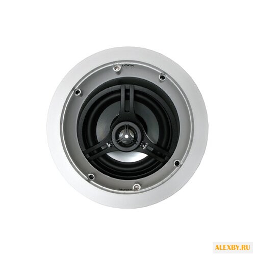 Акустическая система Current