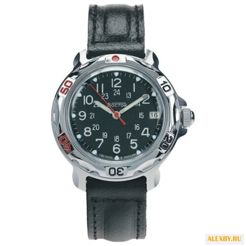 Наручные часы Восток 811783