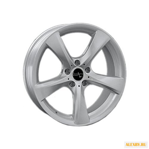 Колесный диск LegeArtis B102