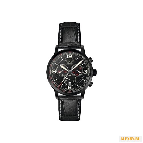 Наручные часы Aviator