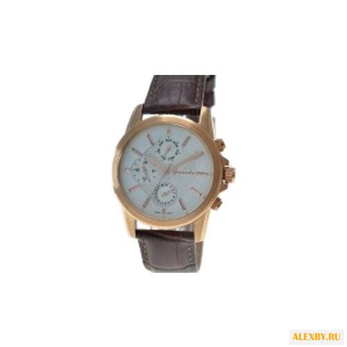 Наручные часы Guardo S0484A.8