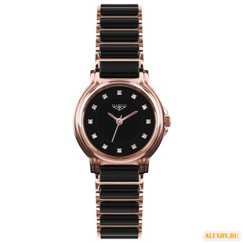 Наручные часы Thirty Third