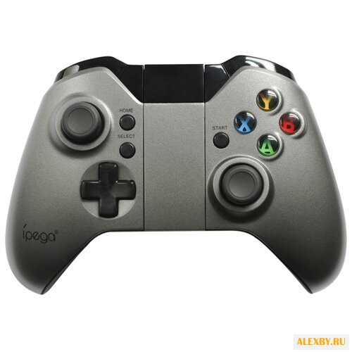 Геймпад IPEGA PG-9062