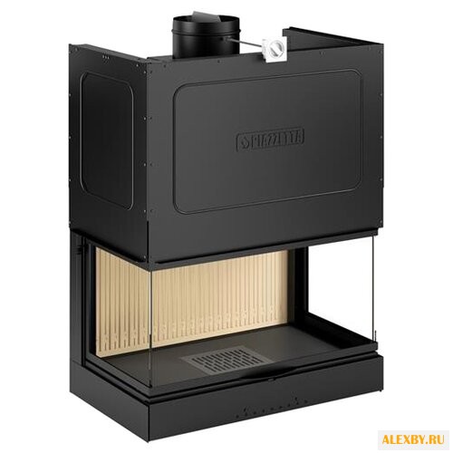 Топка Piazzetta MA 271 SL