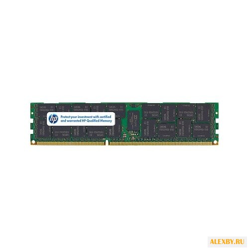Оперативная память HP 604500-B21