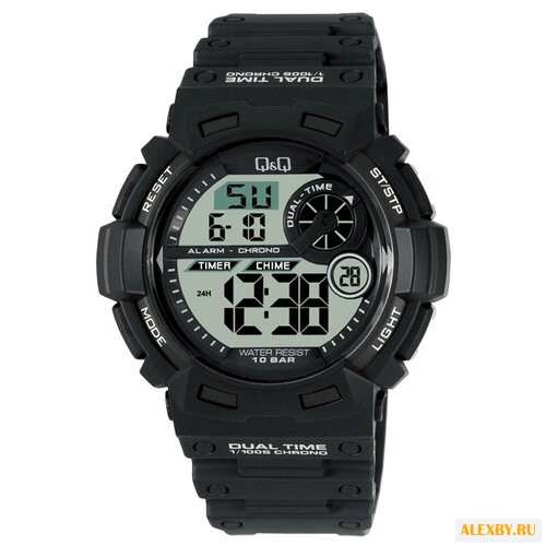 Наручные часы Q&Q M142 J002
