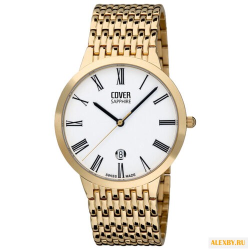 Наручные часы COVER Co123.09