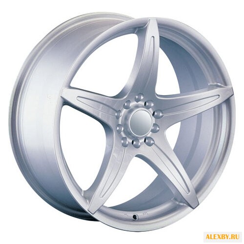 Колесный диск CAM 262