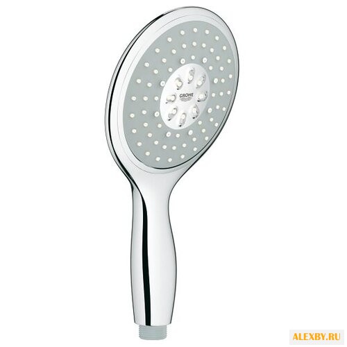 Лейка для душа Grohe Power&Soul