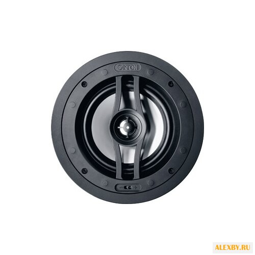 Акустическая система Canton