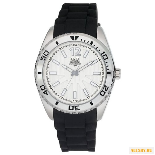 Наручные часы Q&Q Q778 J301