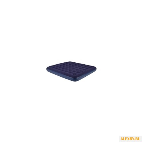 Надувной матрас Jilong King