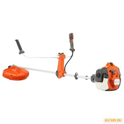 Триммер Husqvarna 525RX