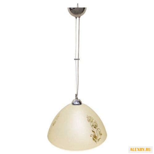 Arte Lamp A4728SP-1CC