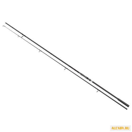 Удилище карповое SIWEIDA CARP