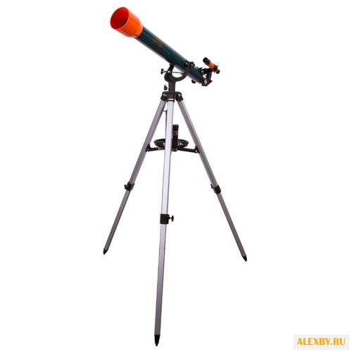 Телескоп LEVENHUK LabZZ T3