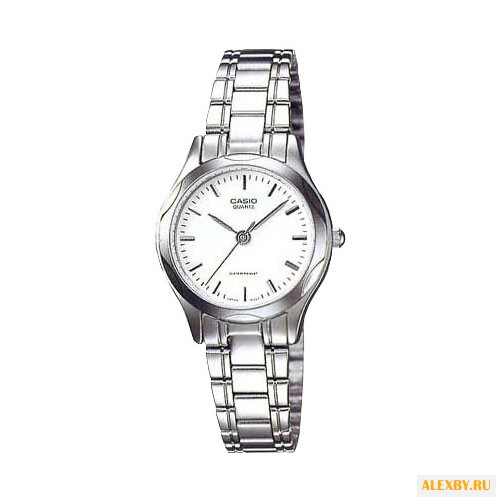 Наручные часы CASIO LTP-1275D-7A