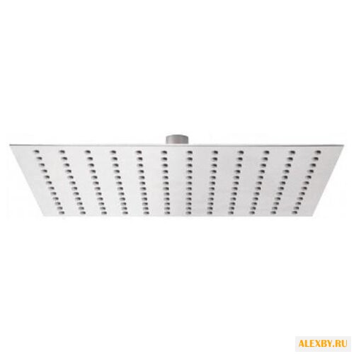 Верхний душ CEZARES CZR-SPIN-25