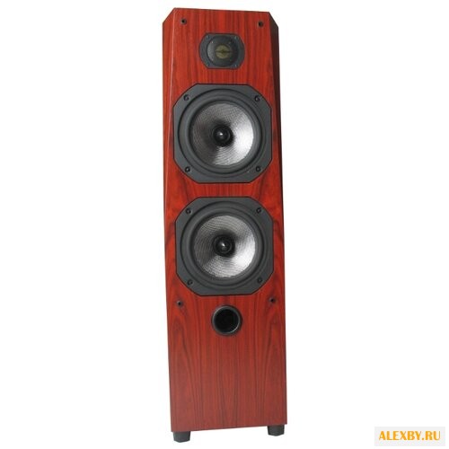 Акустическая система Legacy