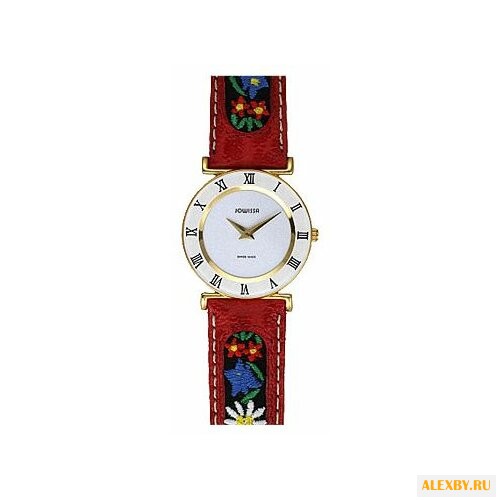 Наручные часы JOWISSA J2.036.M