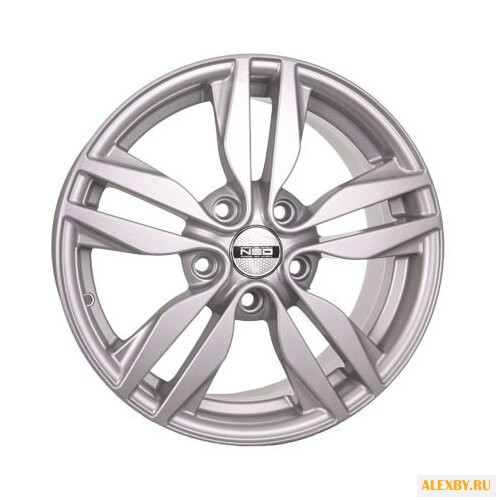 Колесный диск Neo Wheels 655