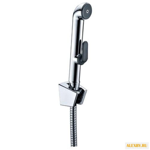 Гигиенический душ SMARTsant