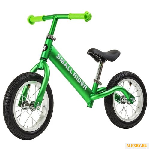 Беговел Small Rider Foot Racer