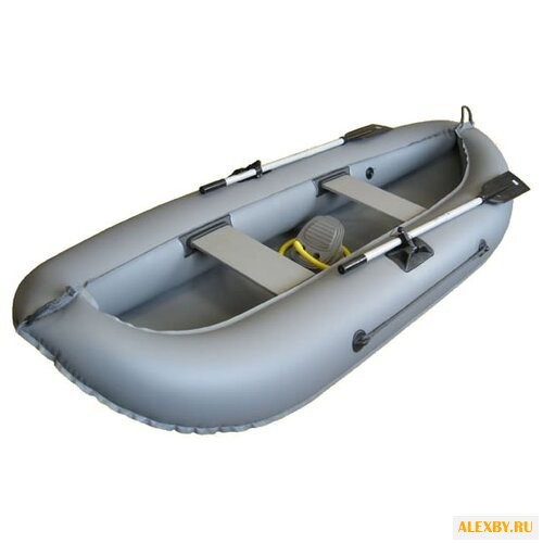 Надувная лодка ТОНАР Боцман