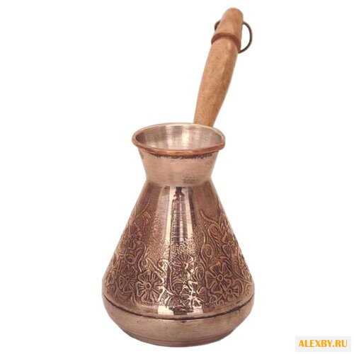 Турка Станица Весна 300 мл