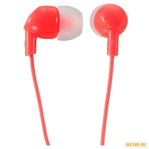 Наушники Perfeo PF-IPD