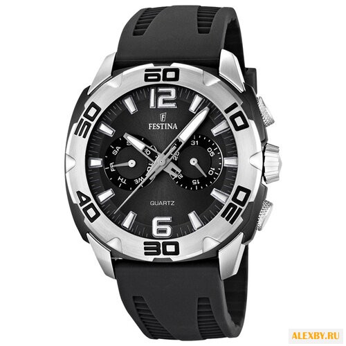 Наручные часы FESTINA F16665 8