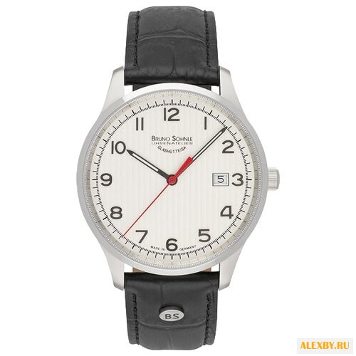 Наручные часы BRUNO SOHNLE