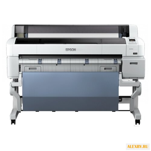 Принтер Epson SureColor