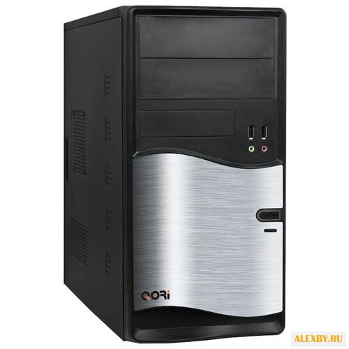 Компьютерный корпус Codegen