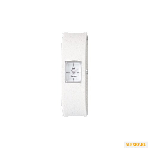 Наручные часы Q&Q GT01 J001