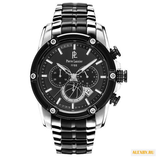 Наручные часы PIERRE LANNIER