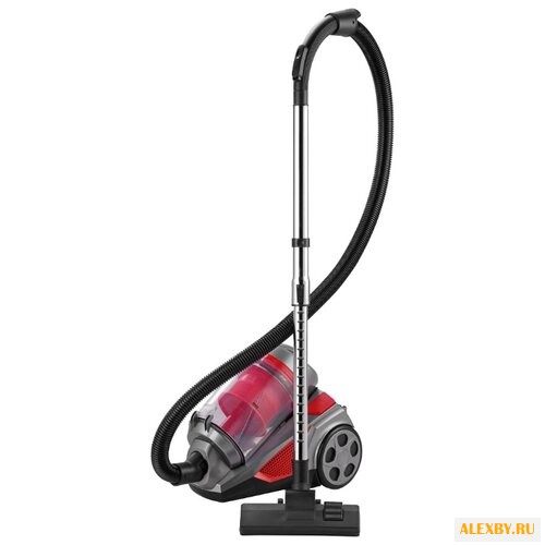 Пылесос Sinbo SVC-3467