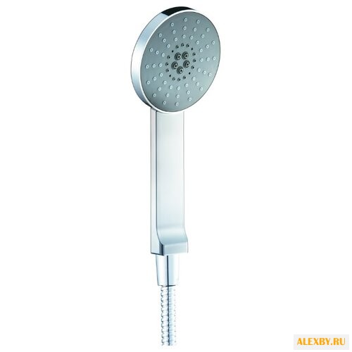 Лейка для душа Berholm Osse