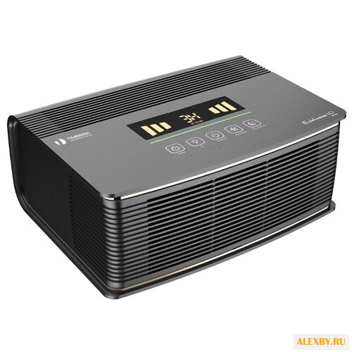 Очиститель воздуха Timberk TAP