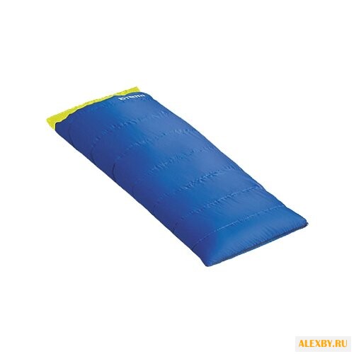 Спальный мешок ATEMI T2